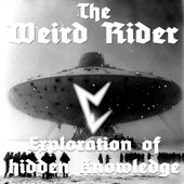 Exploration of Hidden Knowledge