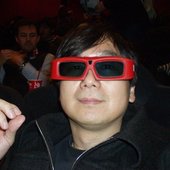 Avatar 3D