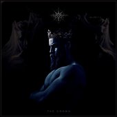 The Crown