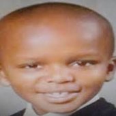 KSI