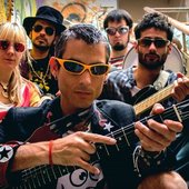 Limando-actuara-semana-Womad-Fuerteventura_EDIIMA20151104_0799_18.jpg