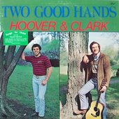 Hoover & Clark_.JPG