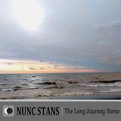 The Long Journey Home