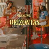 Orizontas