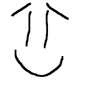Avatar for Adiqoo