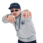 avatars-pNMmUapINtR95YKq-yGjUCA-t240x240.jpg