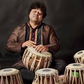 Subhankar Banerjee