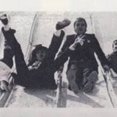 Ishmael United.JPG