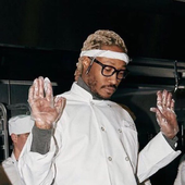 Wooski_JB 的头像