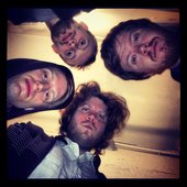 4 Faces