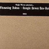 Boogie Down Box-Set