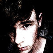 Avatar for HighWithEnergy