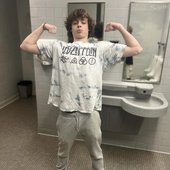 IMG_1553.jpeg