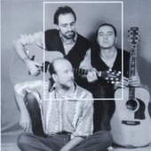 Pueblo-Unido__italian-folk-ensemble__1997_promo_pix.jpg