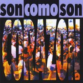 Corazón