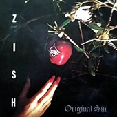 Original Sin
