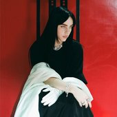 Billie Eilish — HIGHSNOBIETY