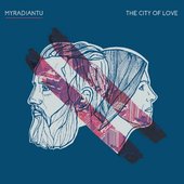 The City of Love