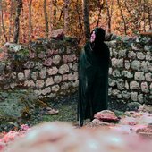 Sidereal Fortress