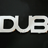 Avatar for KDub-