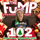 The FuMP Vol. 102, November - December 2023