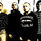 февраль 2012