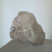 Alucinari