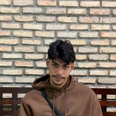 Avatar for seqlado