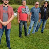 Magnatar (progressive rock band).jpg