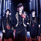 AZOR NEW SINGLE『BRILLIANT』2018