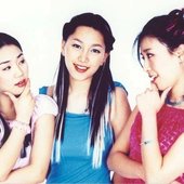 GIRLFrND_Girl_From_New_Dream_concept_photo_29.jpg