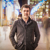 rhodgilbert2