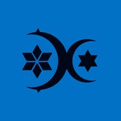 channels4_profile.jpg