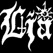 15008_logo.jpg