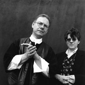 David+Sylvian++Robert+Fripp6.jpg