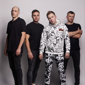 Band