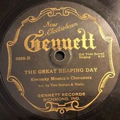 country-kentucky-mountain-chorusters-gennett-6888-electrobeam-super-hot-gospel_40953224-crop.jpg