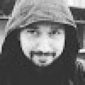 Avatar for pmamico