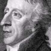 Vincenzo Righini