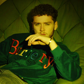 bazzi