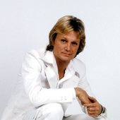 Claude François