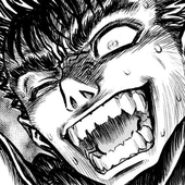 Avatar for AntoniioGL