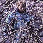 MXNS_ 的头像