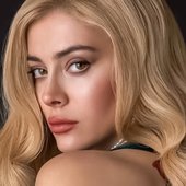 Julia
