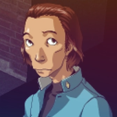 Avatar for erdenge