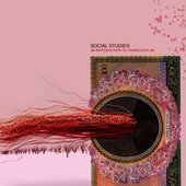 Social Studies - An Introduction To Charles Atlas