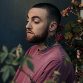 Mac Miller