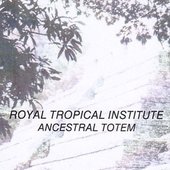 Ancestral Totem