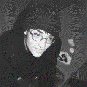 Avatar for emtnate