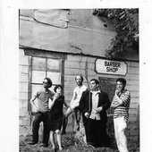 Press Shot
